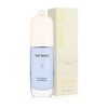 The Who Who Royal Complexion Essential Base 1. Rose /