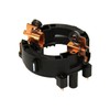 Brush Holder Unit for Makita HR2230 HR2460 HR2470 Rotary Hammers