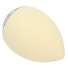 Facial Cleansing Beauty Machine Deep Cleaning High Frequency Vibration Facial