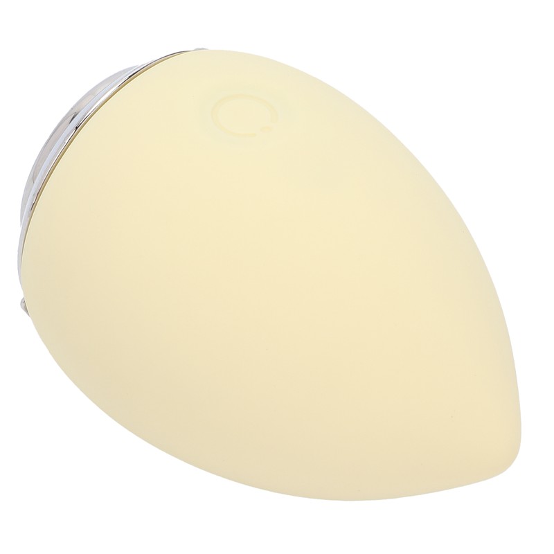 Facial Cleansing Beauty Machine Deep Cleaning High Frequency Vibration Facial