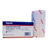 Hypafix 15cm X 10m Fijador Para Apósito En Rollo Blanco
