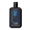 Kemon Hair Style Sculpting Gel for Strong Hold 250ml