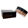BOBBI BROWN Sheer Finish Loose Powder #3 GOLDEN ORANGE 0.21oz