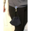 Unbranded Face Mask Holder Clip Nurse