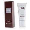 ESK-2 Atmosphere Airy Light UV Cream SPF 50 1.1 oz