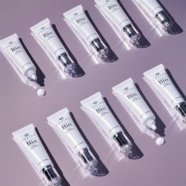 sefi-nu Bio Bio sukinsumu-sa- G