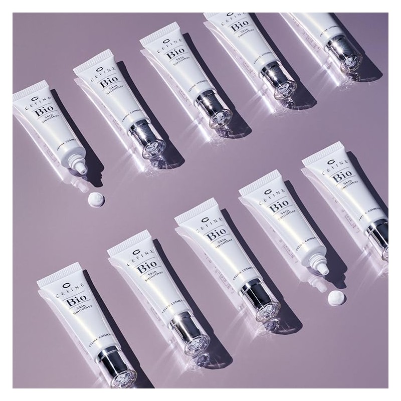 sefi-nu Bio Bio sukinsumu-sa- G