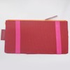 Millya Car Visor Organizer Sun Shade CD Holder Card Storage