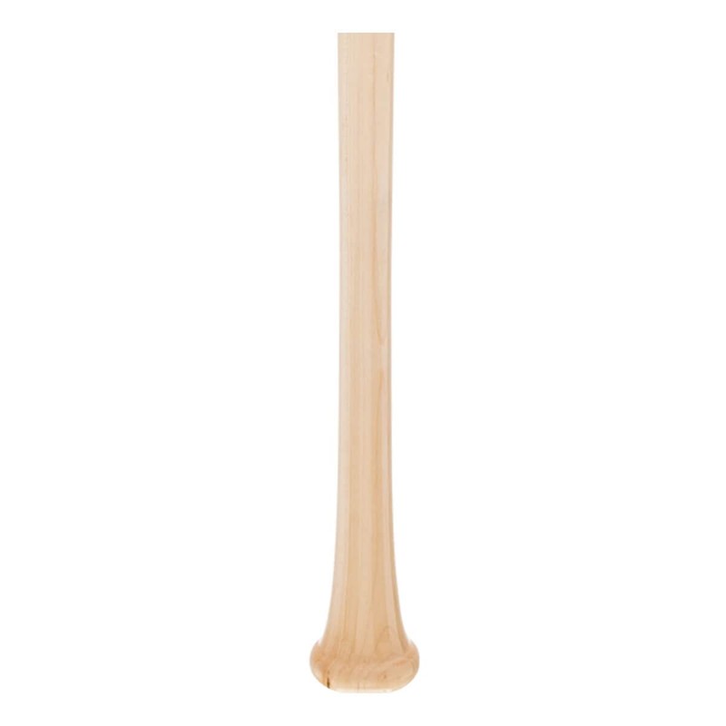 Victus V-Cut Hard Maple Wood Baseball Bat