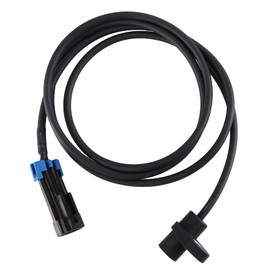 Motomint 4013251 401-3251 Motorcycle Wheel Speed Sensor Compatible for Polaris Indian Motorcycle Speed Sensor Victory Cross Country