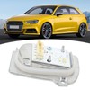 DRL Source Control Module 8V0998473A LED Headlight Left Lightsource Control