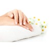 Vita Citral Hydro Protection Hand Cream for Very Dry, Low-Moisture,