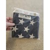 Five (5) 3x5 ft SENTINEL U.S. Flags in Packaging -