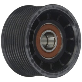 Dayco 89108 Idler/Tensioner Pulley