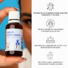 Fair & White Serum Eclaircissant Lightening Serum #34409 by Fair