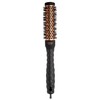 Fromm Heat Duo Copper x Ceramic 1" Round Brush for