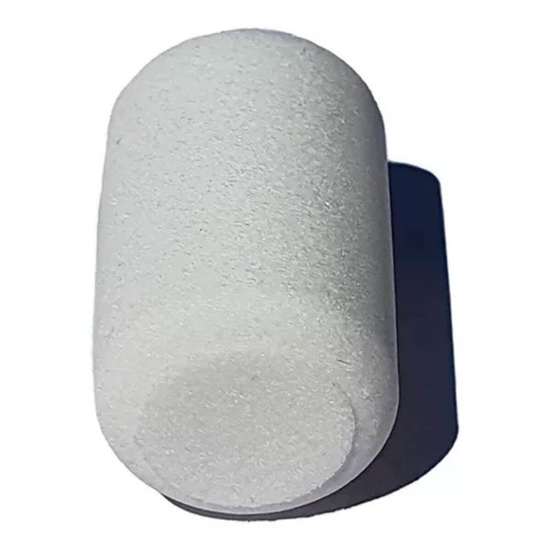 Repuesto Filtro De Aire Dedakj Original DE-1A (3)