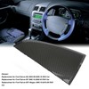 Dash Board Center Triangle Trim BAF04428A5 Replacement for Ford Falcon