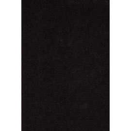 Eskent 41110025 Colored Drawing Paper, Muse Cotton, Thick, A4, 10 Sheets