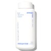 Innisfree Visa Baja Trouble Toner, 170ml, 1 piece / 이니스프리 비자 바하 트러블 토너, 170ml, 1개