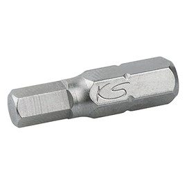 KS Tools 911.5129 5/16-inch 10mm Classic Hex Bit