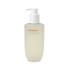 Sulwhasoo Cleansing Oil 200ml / 설화수 클렌징오일 200ml