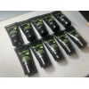 Beekind Lot of 10 BeeKind SHAMPOO Travel Size 1oz Tubes