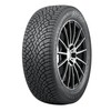 Nokian Tyres Hakkapeliitta R5 175/65 R 17 87R Winter Tire