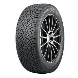 Nokian Tyres Hakkapeliitta R5 175/65 R 17 87R Winter Tire