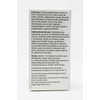 Refresh Refresh Fusion Sol Gotero 15ml, Pack of 1