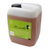 Productos Mart Mexico Jabón Liquido Facial Manzanilla Elimina Impurezas 10