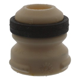 febi bilstein 39019 Bump Stop for shock absorber, pack of one