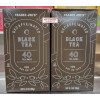 Trader Joe's Decaffeinated Black Tea 40 Tea Bags 3.2oz 90g
