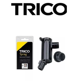 TRICO New Washer Pump Trico For F-750 2000-2008
