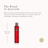 RITUALS The Ritual of Ayurveda Hair and Body Mist, Indian