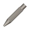 Smart-Grip, grays