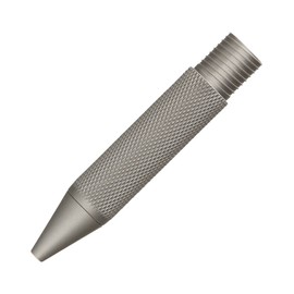 Smart-Grip, grays