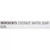 Kitchen Thai Kitchen Gluten Free Unsweetened Coconut Cream, 13.66 fl
