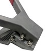 Pangolino Premium scriber claw retaining claw [90 mm] carpet claw