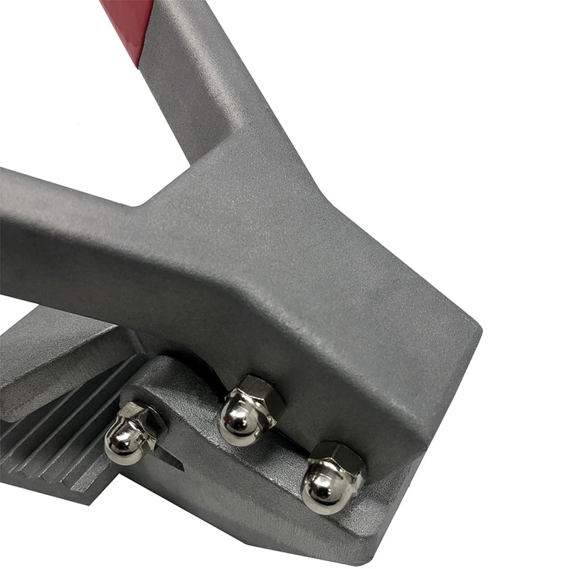 Pangolino Premium scriber claw retaining claw [90 mm] carpet claw