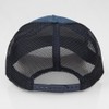 HFT Linen