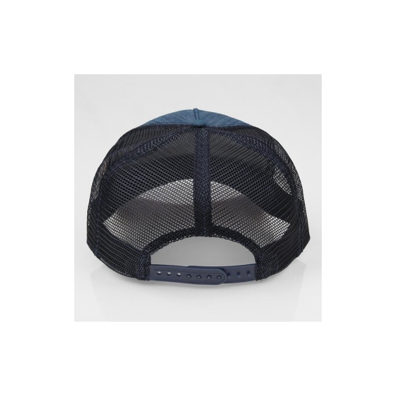 HFT Linen