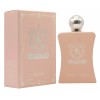 Royal Fragrance Delilah by Royal Fragrance 3.3 Fl oz EDP