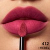 L'Oreal Paris Makeup Rouge Signature Matte Lip Stain, I Rebel