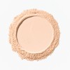 Catrice Soft Blur Matte Setting Powder, 002 Absolute Translucent