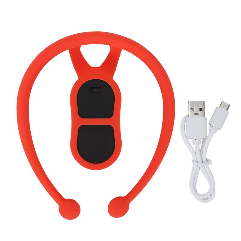 Smart Back Posture Reminder Children Corrector Back for Posture Cultivate