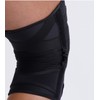 잠스트 무릎보호대 ZK-PROTECT ZAMST Knee Brace ZK-PROTECT