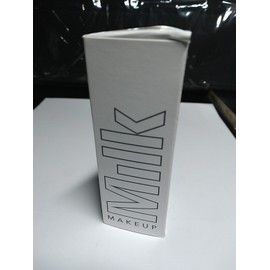 MILK MAKEUP Kush Fiber Brow Gel 0.15oz Haze NIB