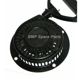 BMP Recoil Pull Starter For Husqvarna 1130SB-XLS Snow Thrower