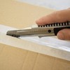 FSK Zinc Metal Cutter 18 mm